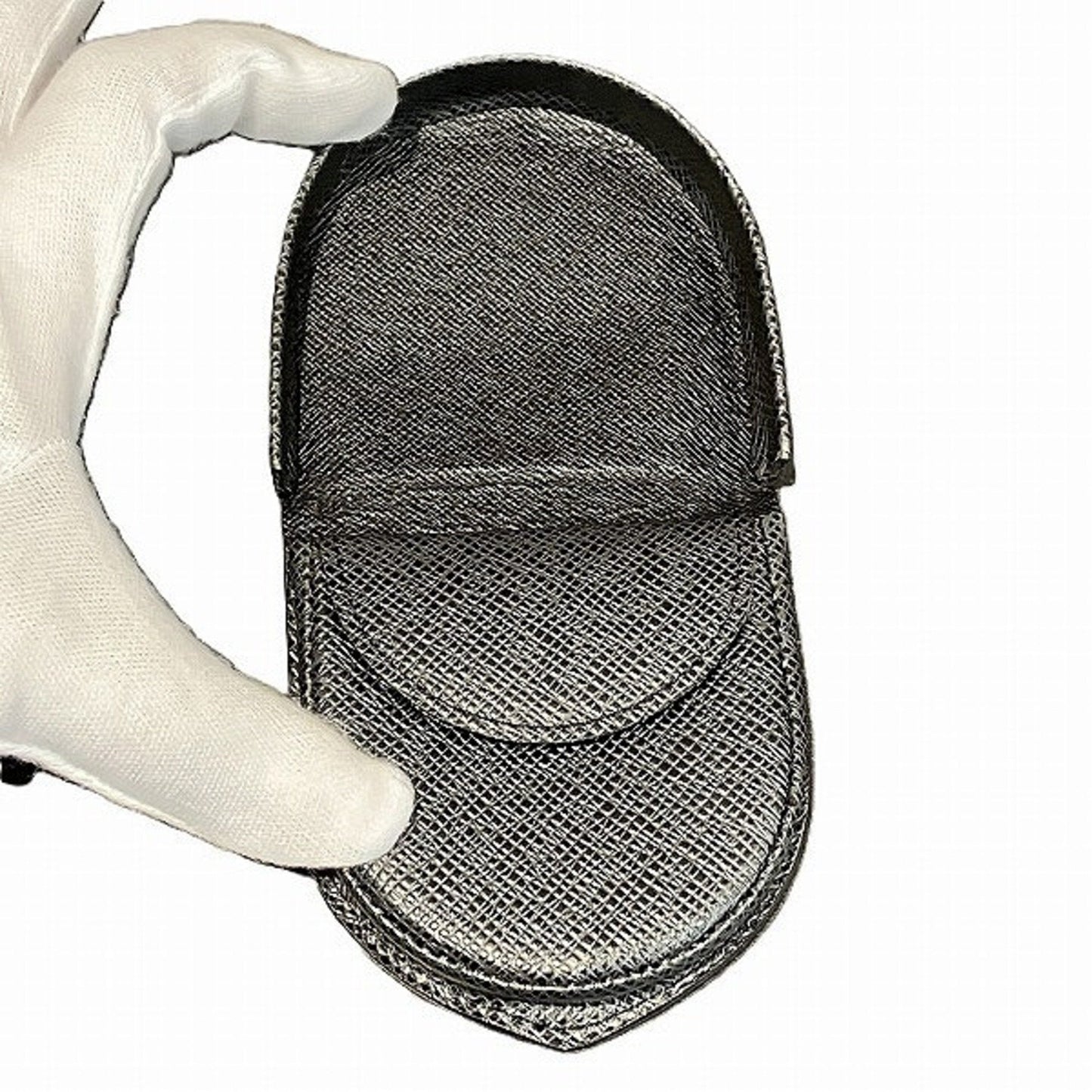 Louis Vuitton Cuvette