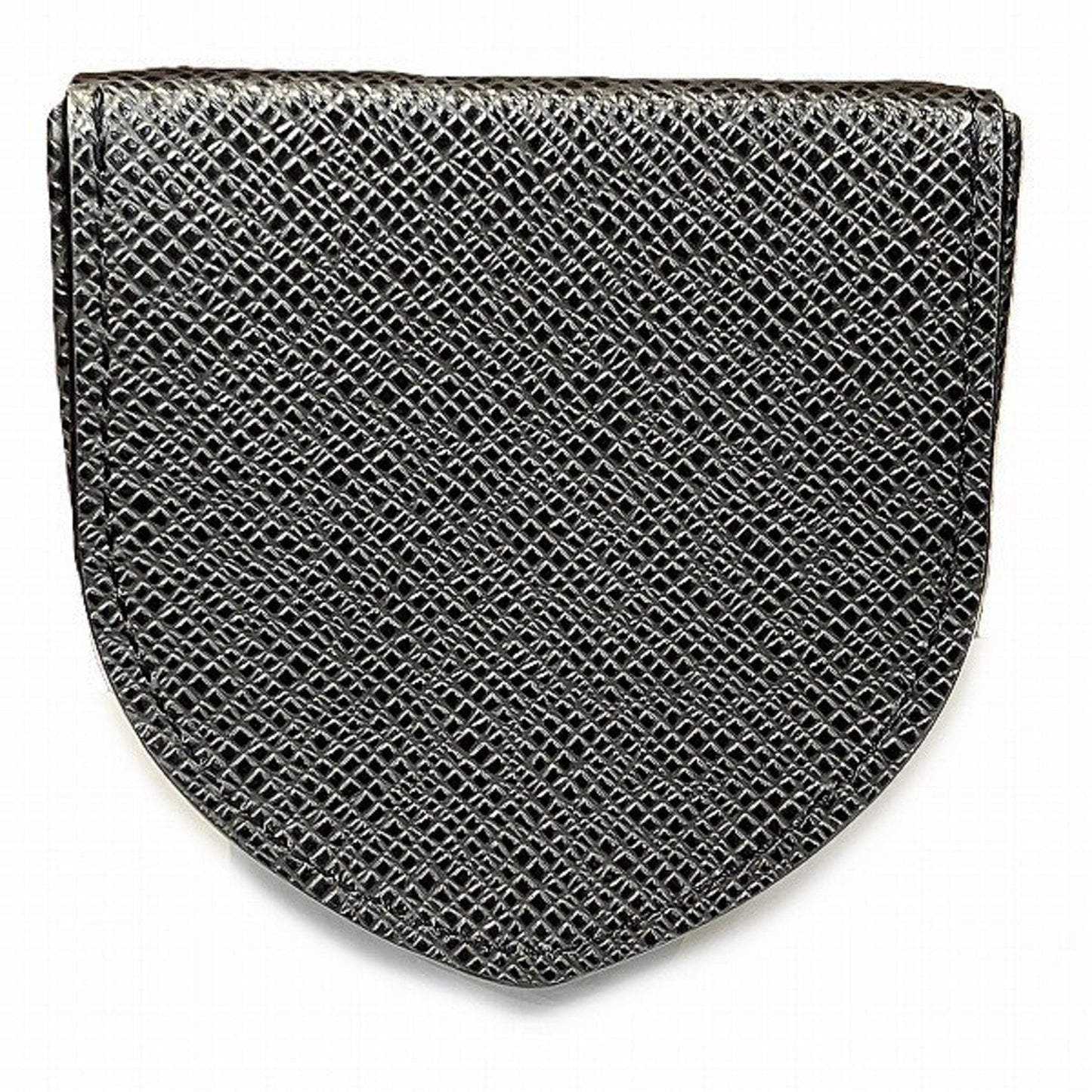 Louis Vuitton Cuvette