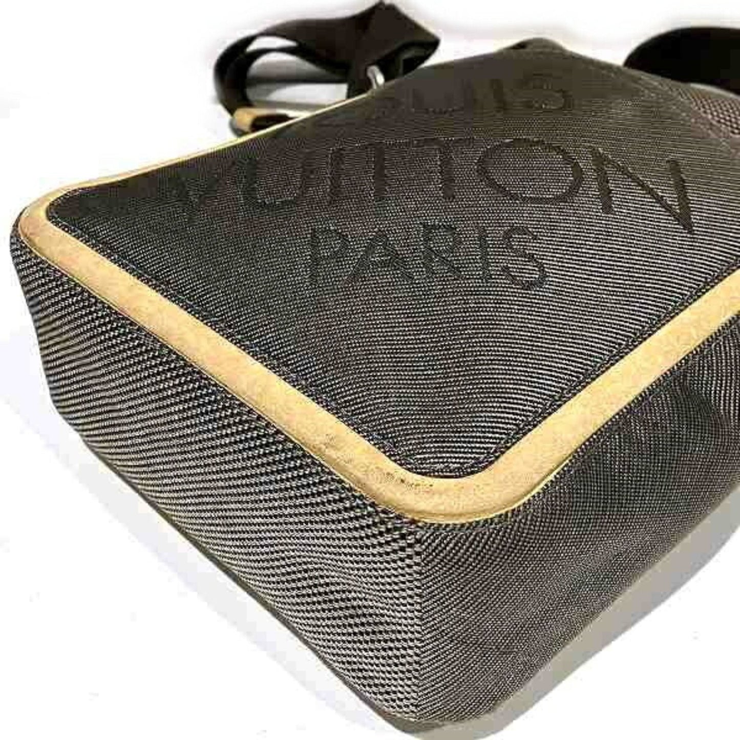 Louis Vuitton Citadine