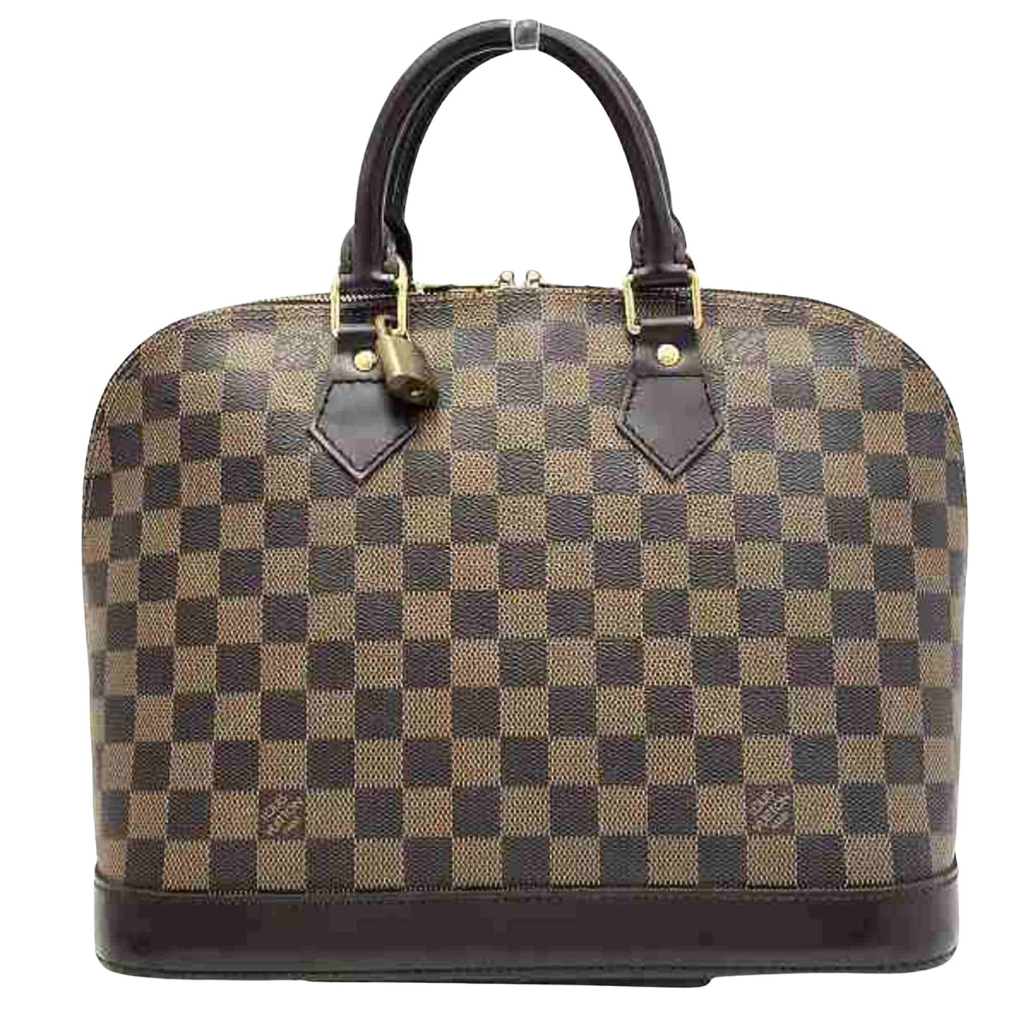 Louis Vuitton Alma