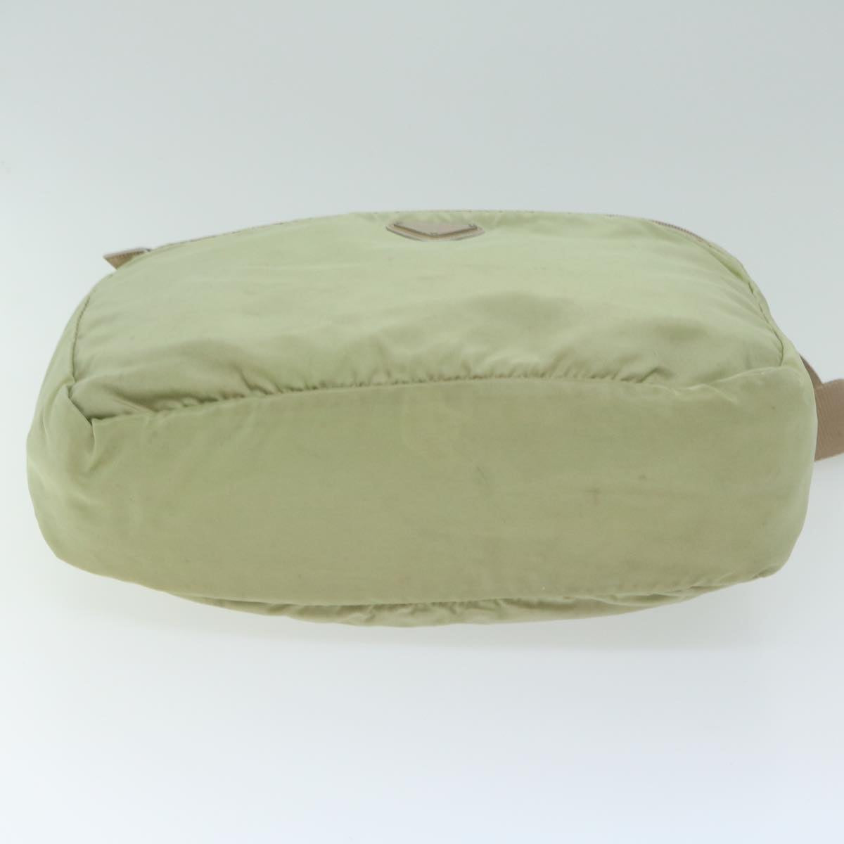 Luxury PradaTessuto Tote