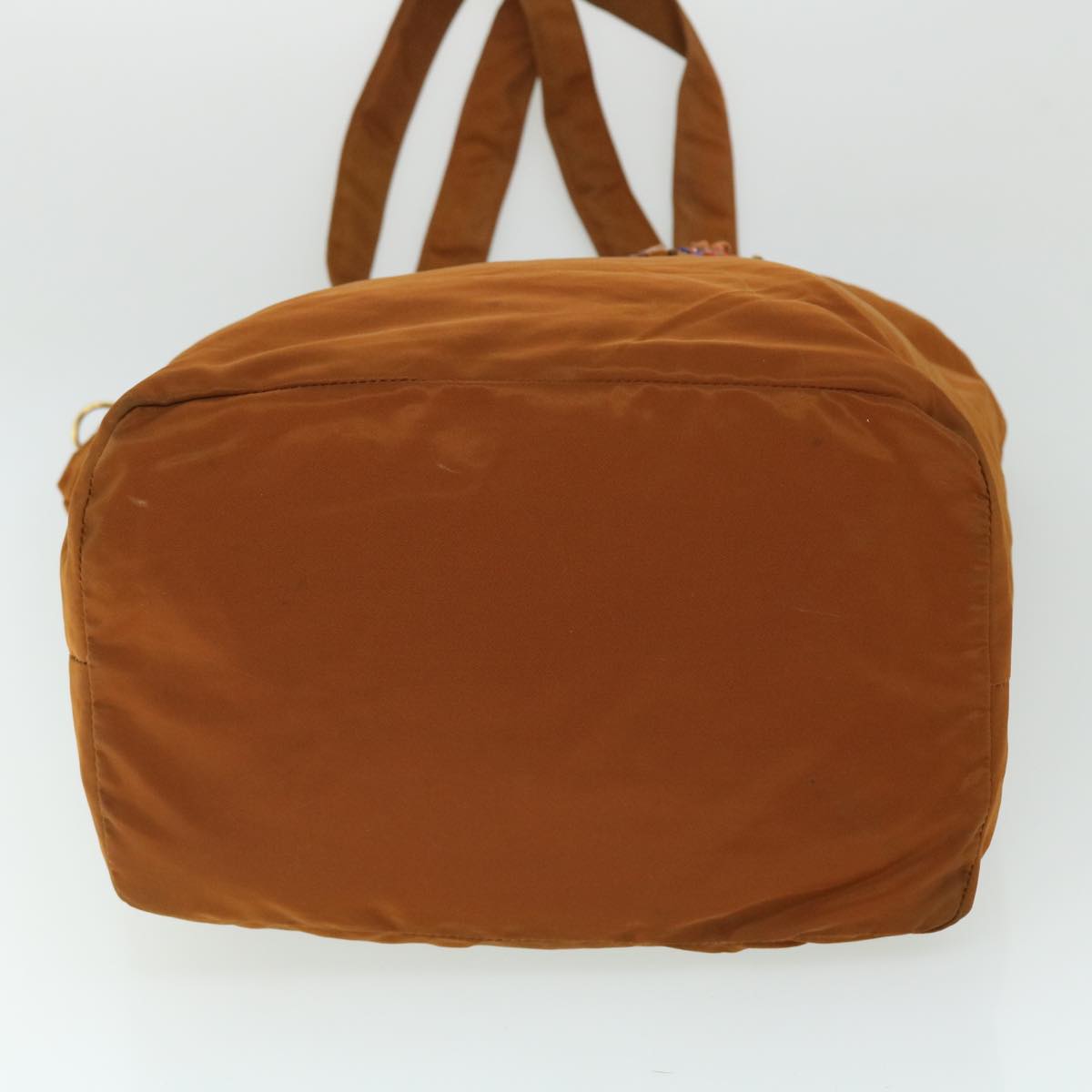 Luxury PradaTessuto Tote