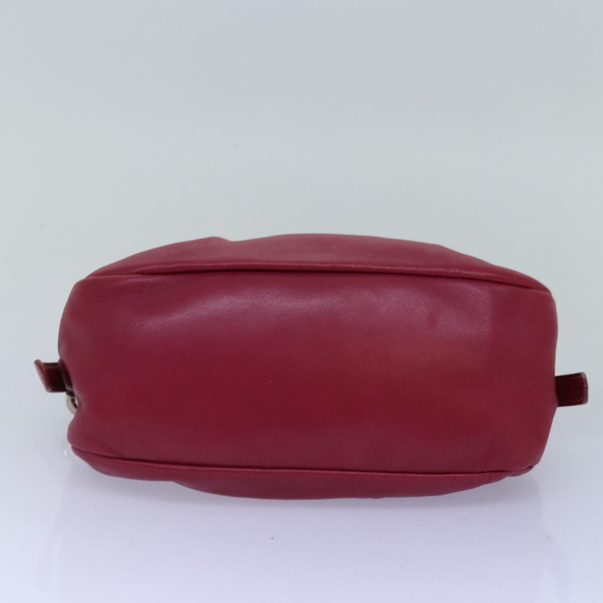 Luxury PradaShoulder Bag