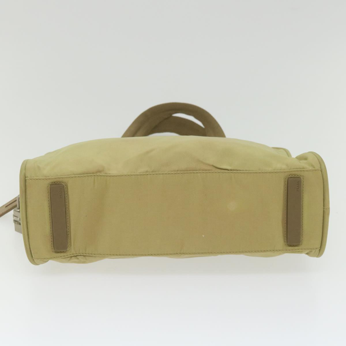 Luxury PradaHandbag