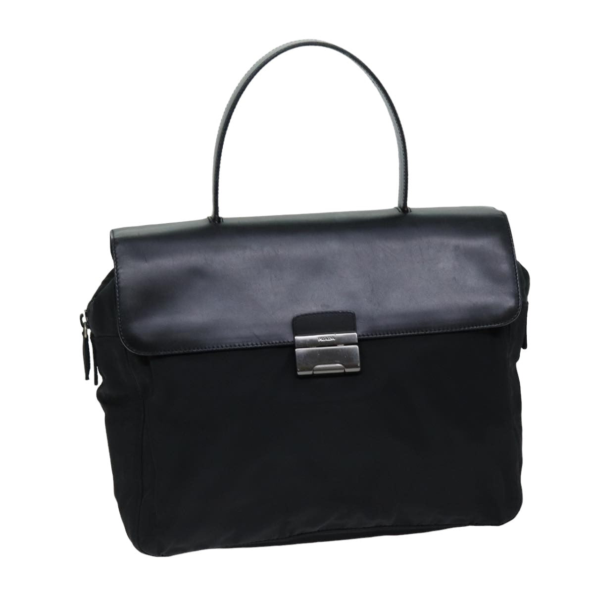 Luxury PradaHandbag