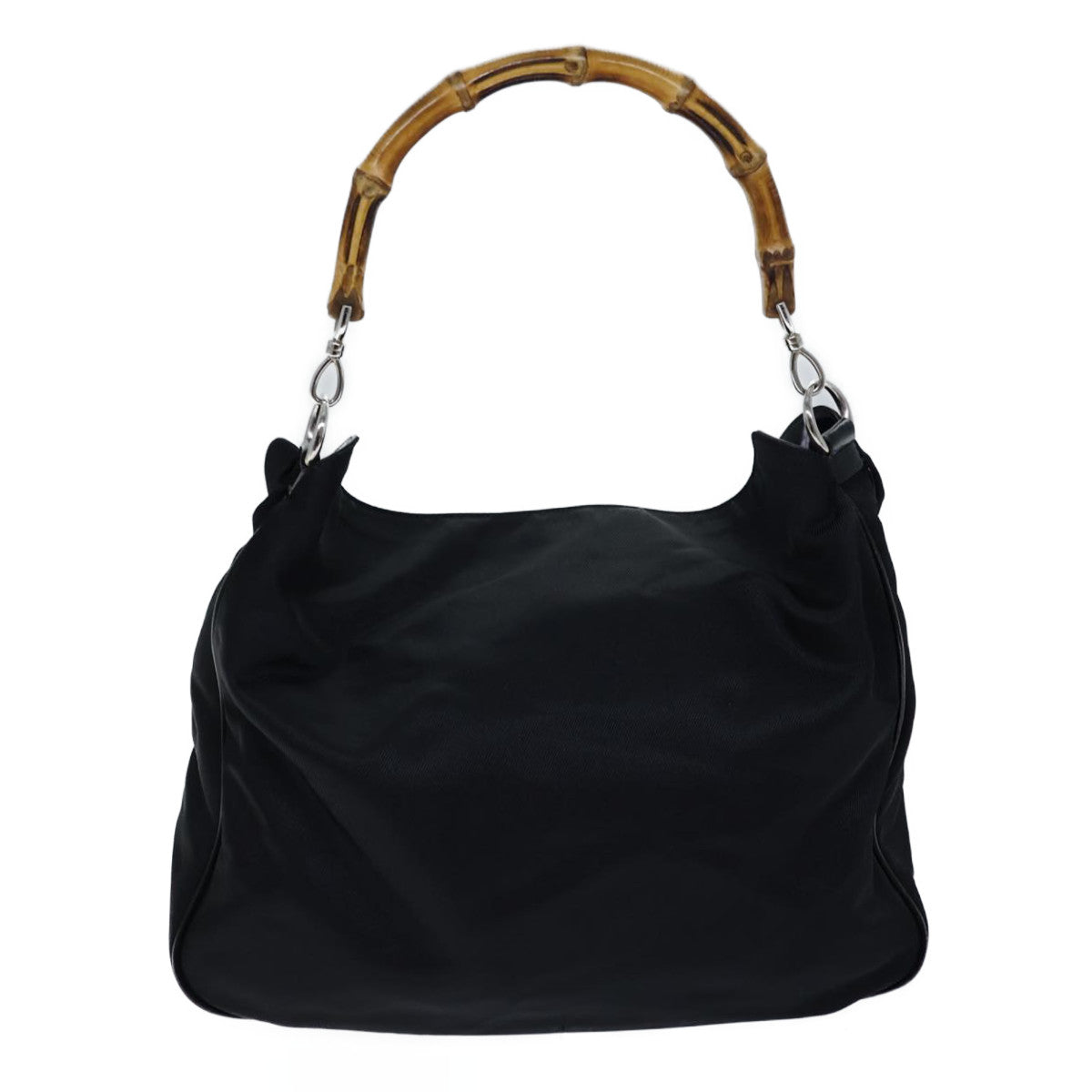 Luxury Gucci Trending 2025 Bamboo
