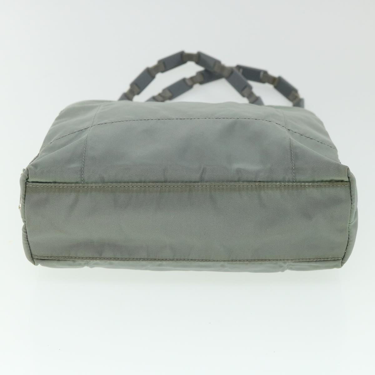 Luxury PradaReNylon Shoulder Bag