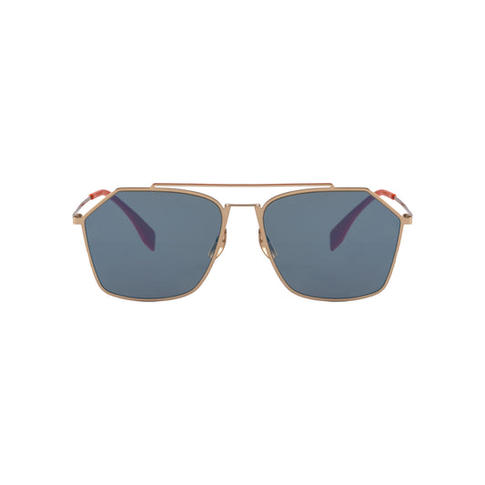 Luxury Fendi Aviator Sunglasses - '20s