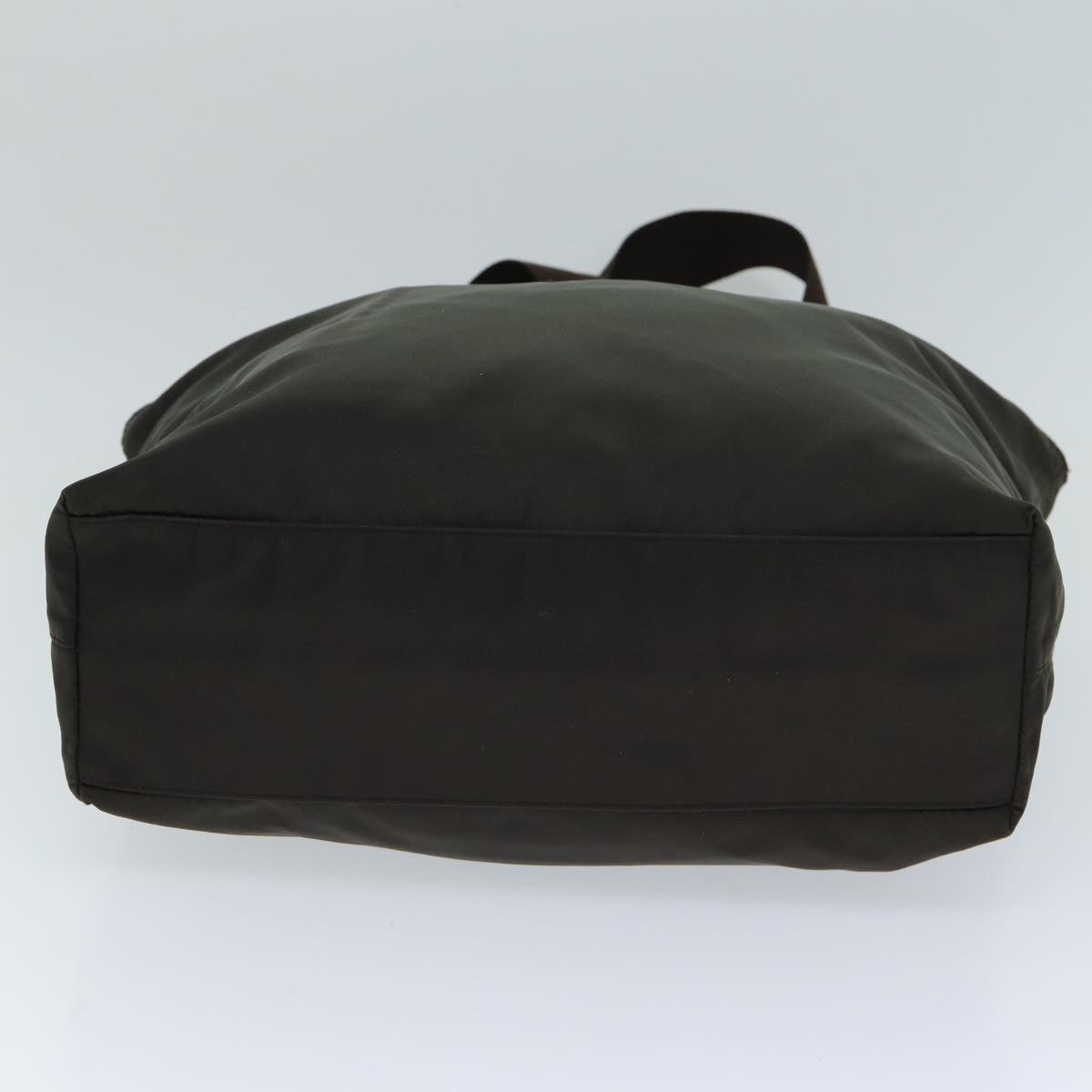 Luxury PradaTessuto Tote