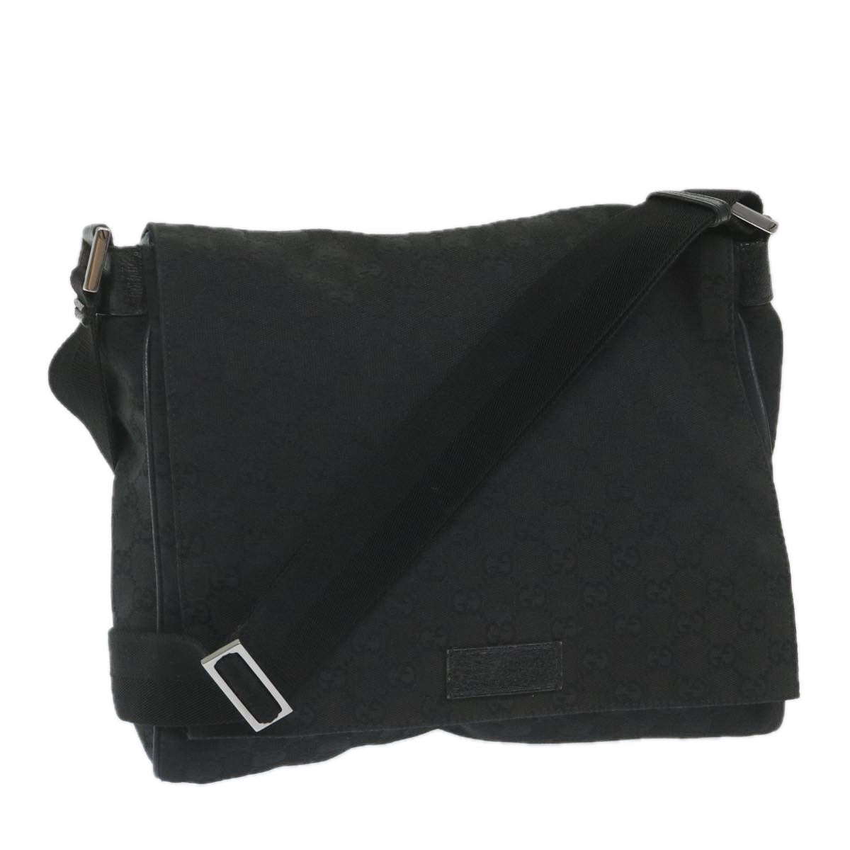 Luxury Gucci Trending 2025 GG canvas