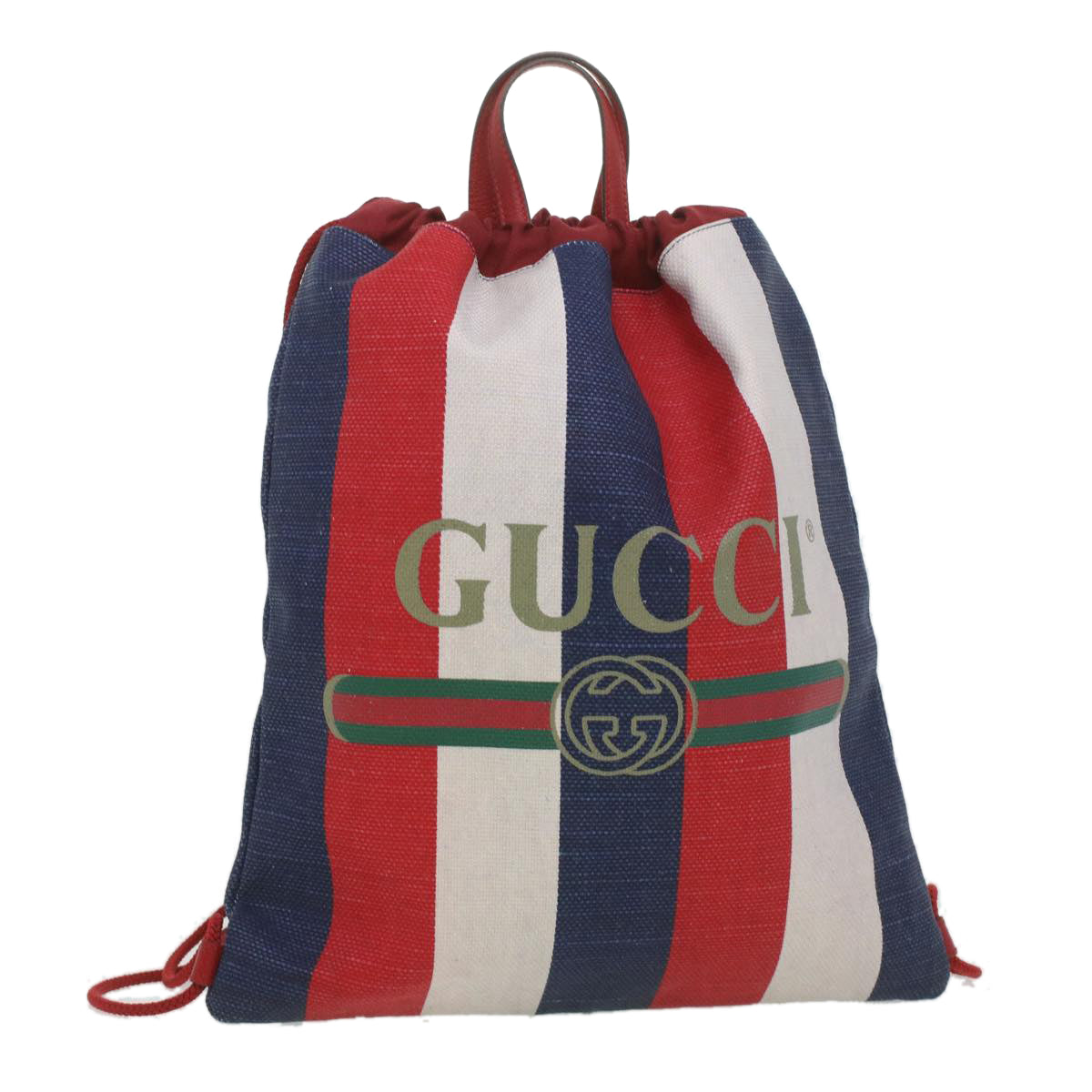 Luxury Gucci Trending 2025 Ophidia