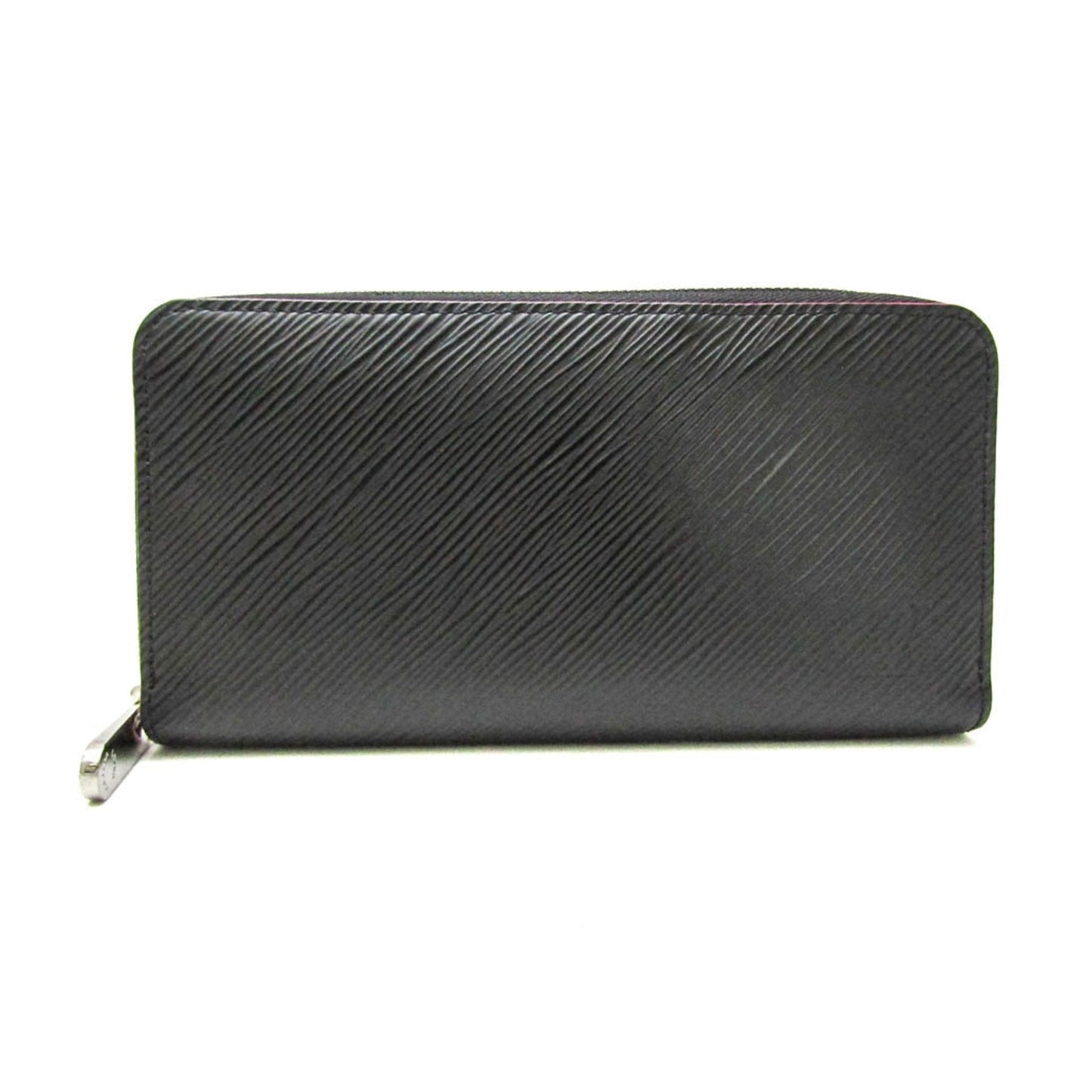 Louis Vuitton Zippy wallet