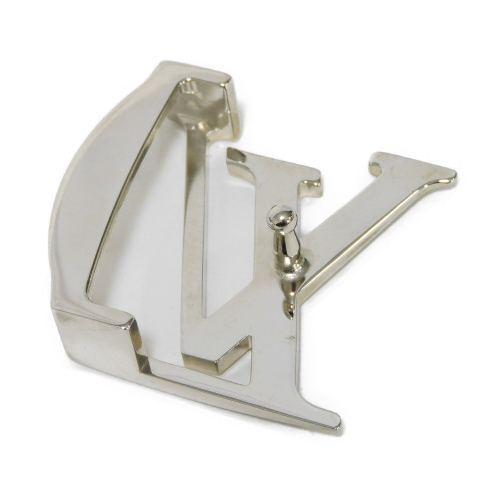 Louis Vuitton Monogram Belt M9821V