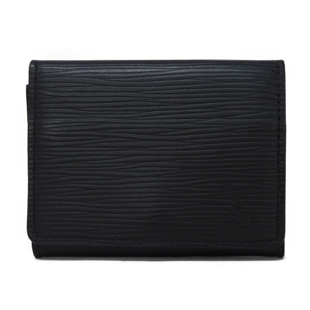 Louis Vuitton Card Case M62292