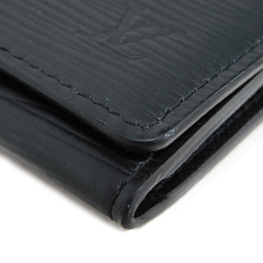 Louis Vuitton Card Case M62292
