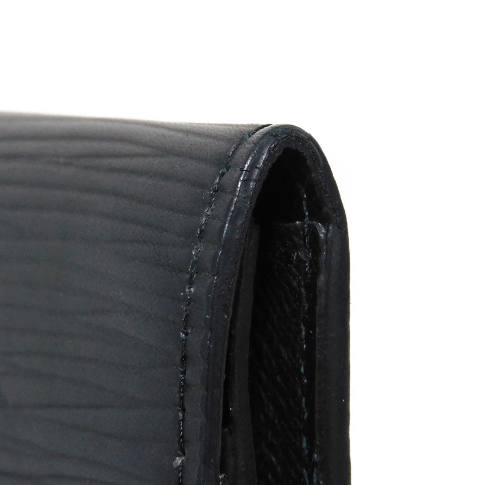 Louis Vuitton Card Case M62292