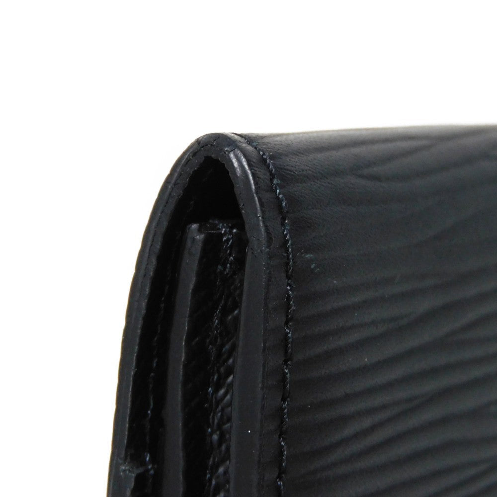 Louis Vuitton Card Case M62292