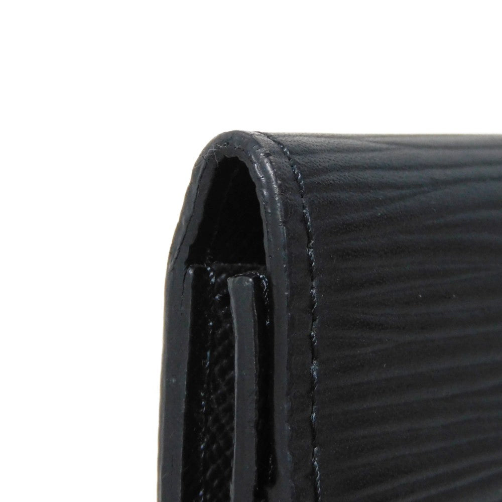 Louis Vuitton Card Case M62292