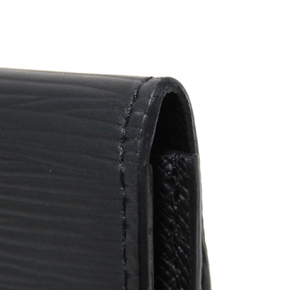 Louis Vuitton Card Case M62292