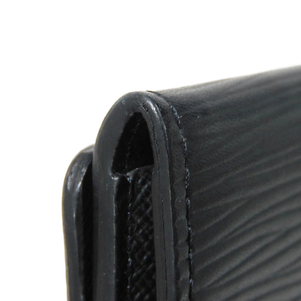Louis Vuitton Card Case M62292