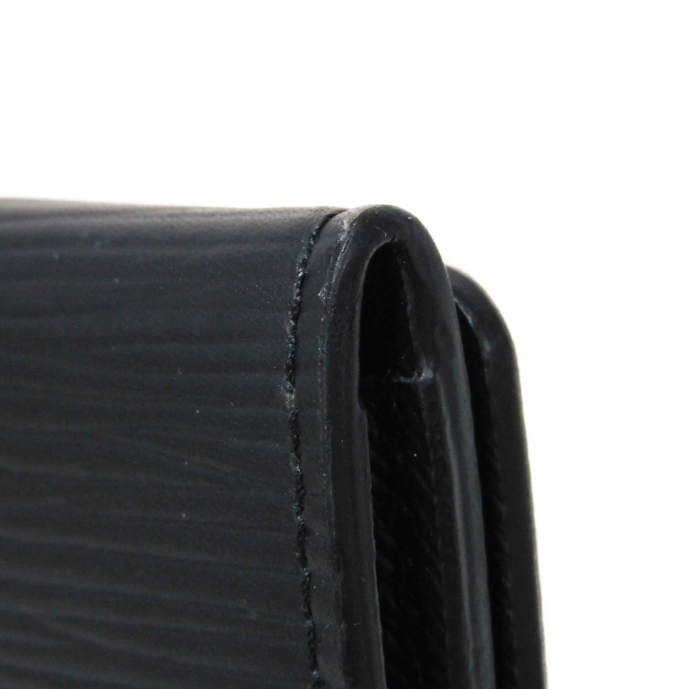 Louis Vuitton Card Case M62292