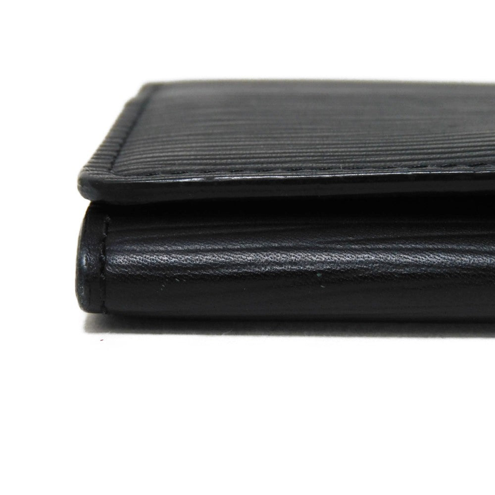 Louis Vuitton Card Case M62292