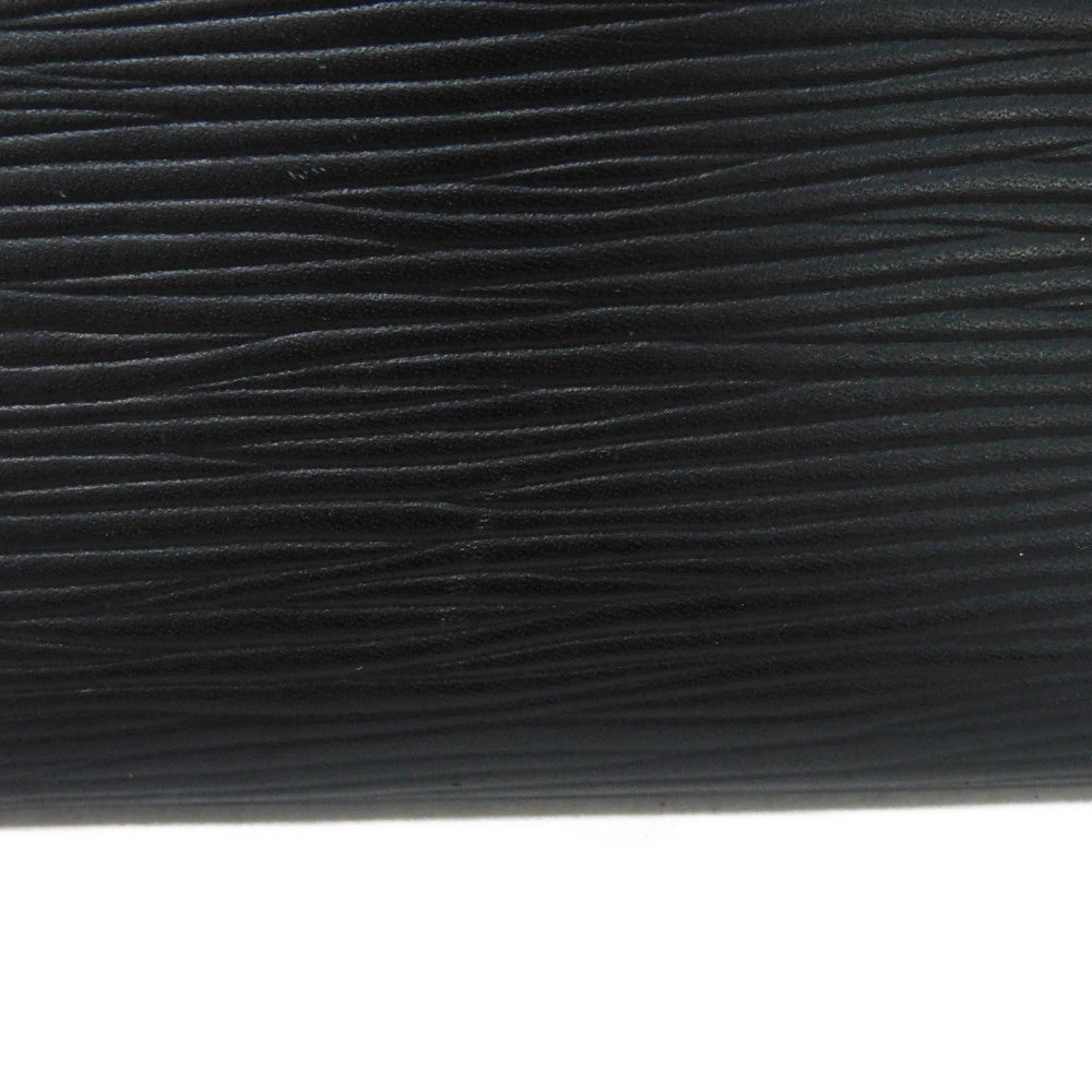 Louis Vuitton Card Case M62292