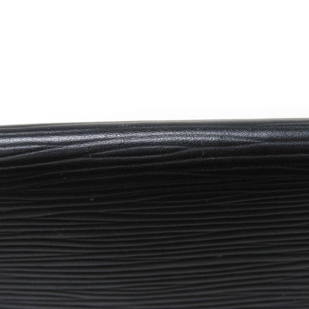Louis Vuitton Card Case M62292