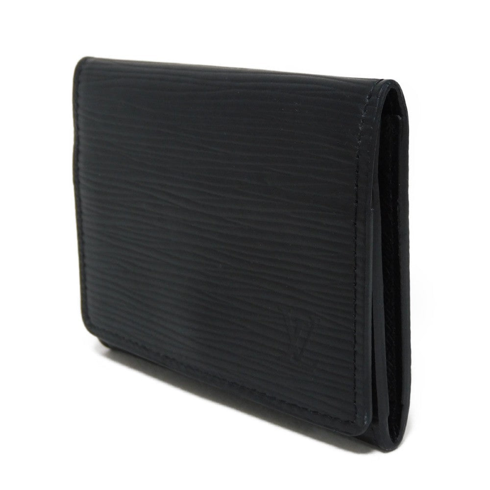 Louis Vuitton Card Case M62292
