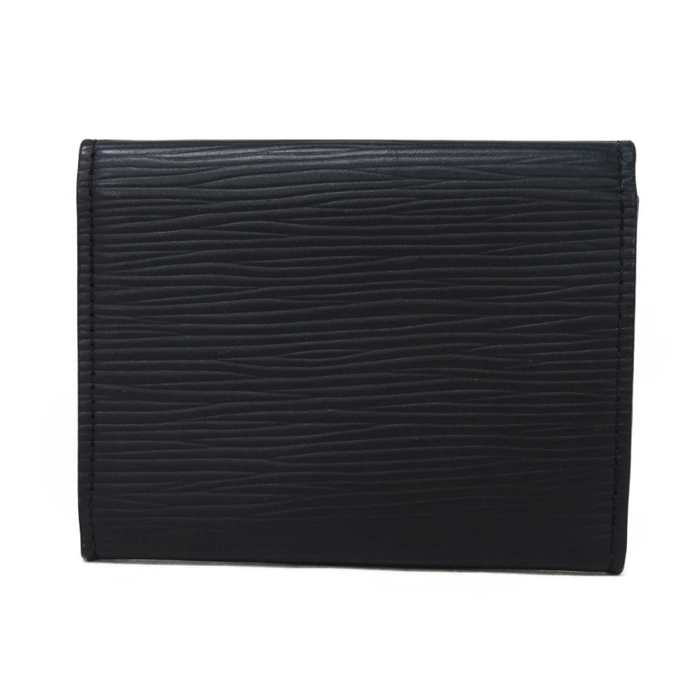 Louis Vuitton Card Case M62292
