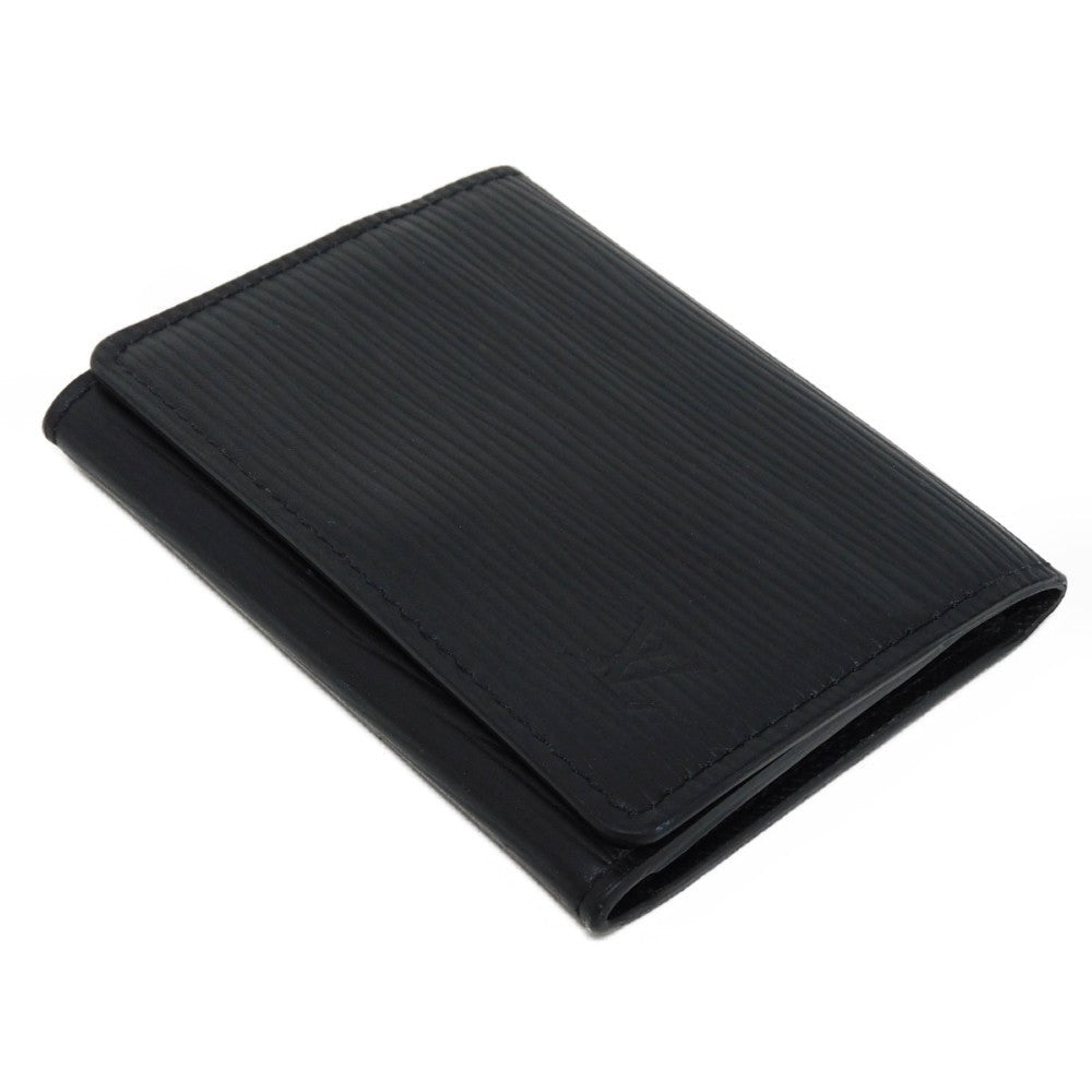 Louis Vuitton Card Case M62292