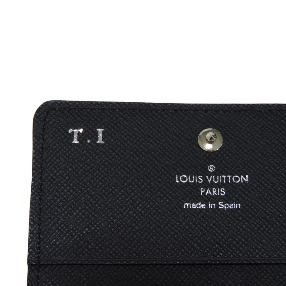 Louis Vuitton Card Case M62292
