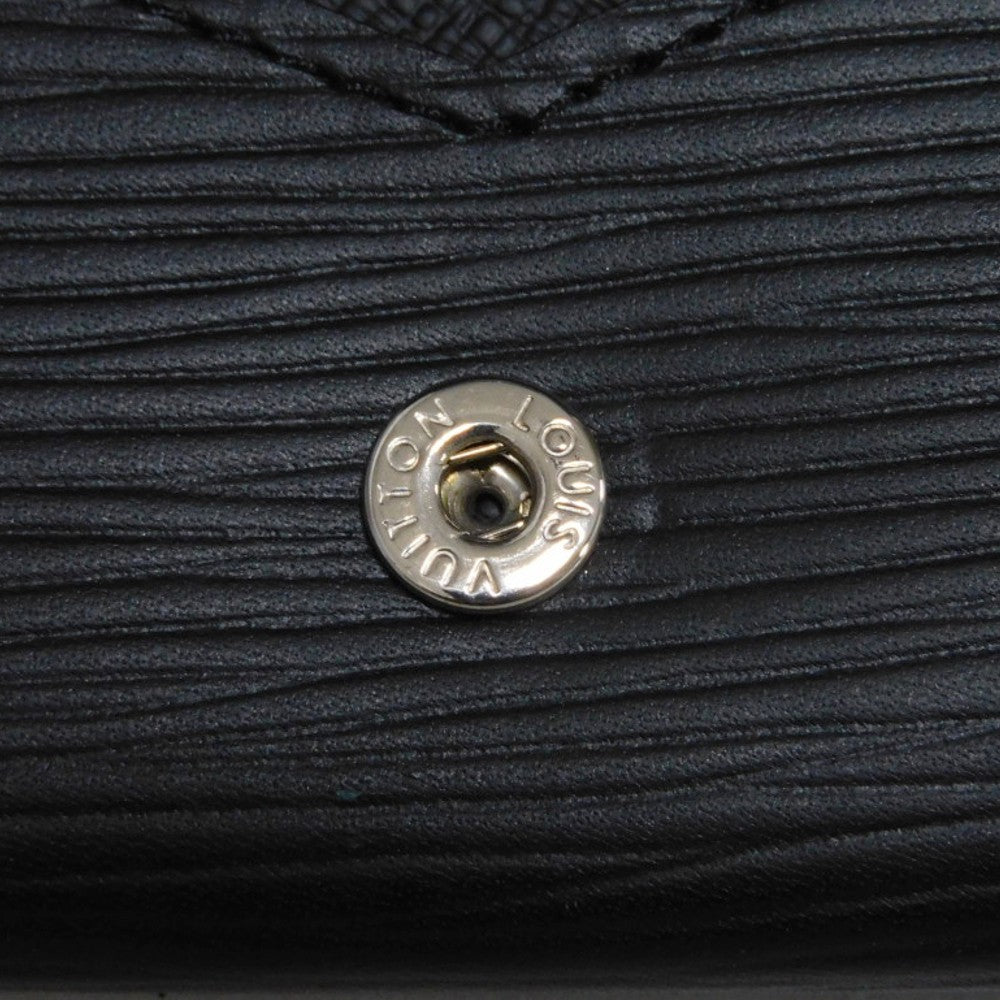 Louis Vuitton Card Case M62292