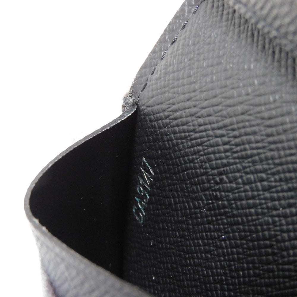 Louis Vuitton Card Case M62292