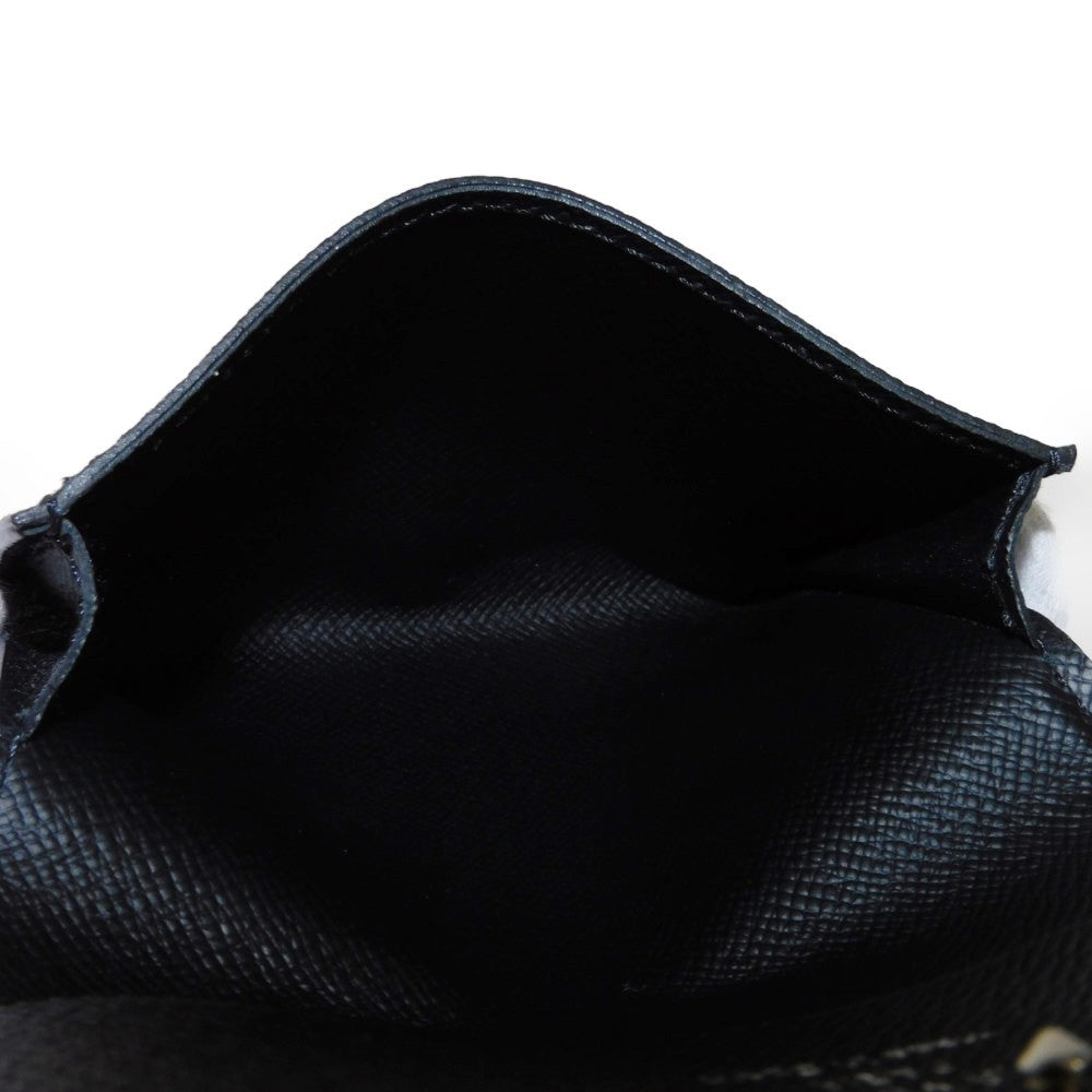 Louis Vuitton Card Case M62292