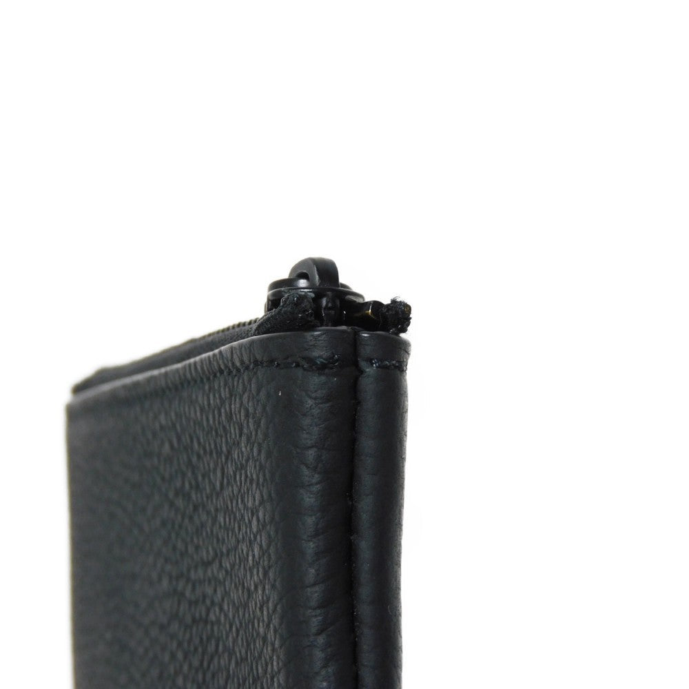 Louis Vuitton Coin Card Key Case Pochette M81031