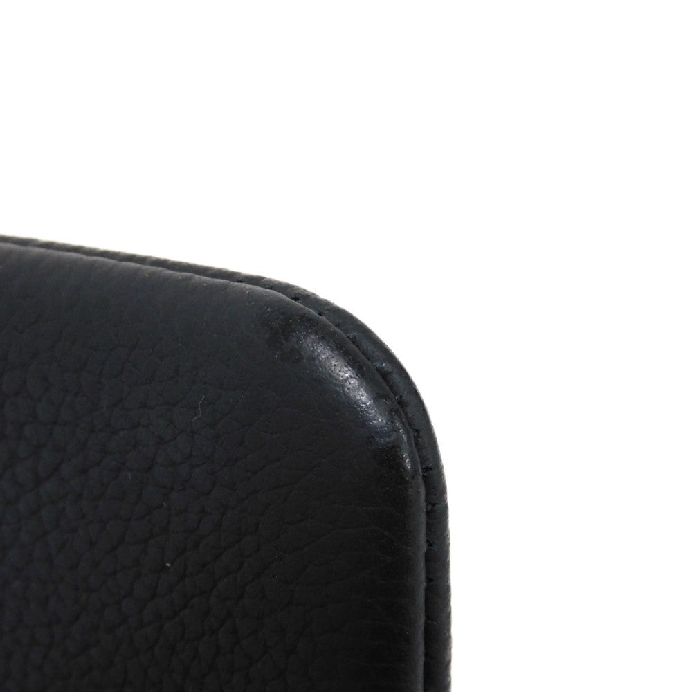 Louis Vuitton Coin Card Key Case Pochette M81031