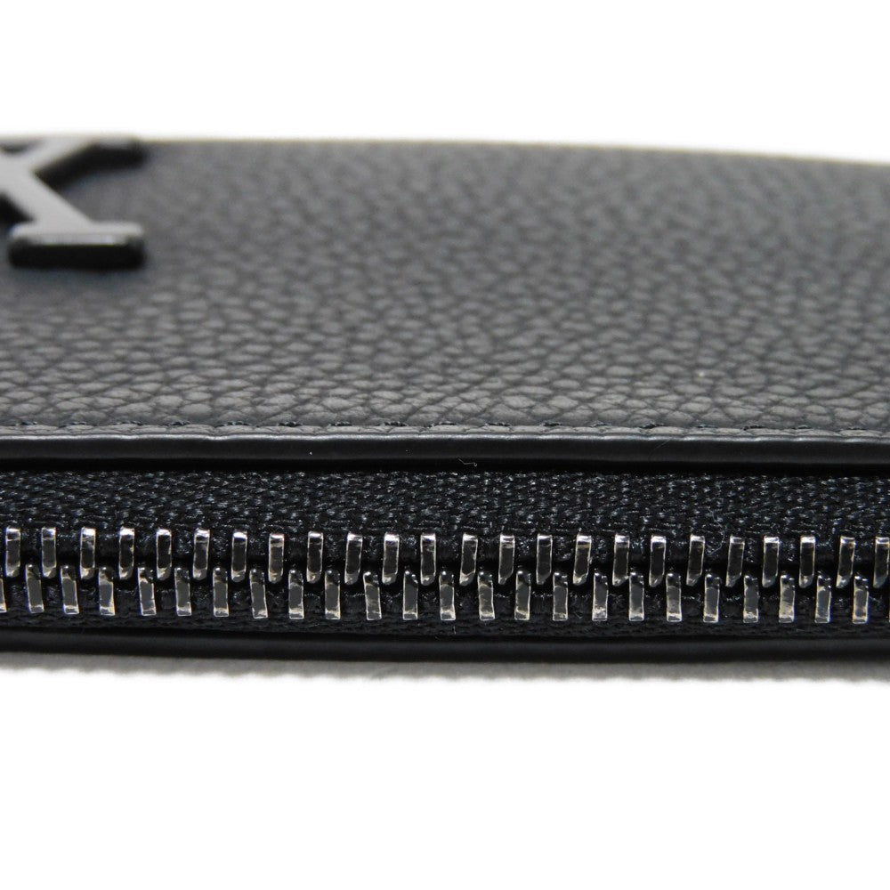 Louis Vuitton Coin Card Key Case Pochette M81031