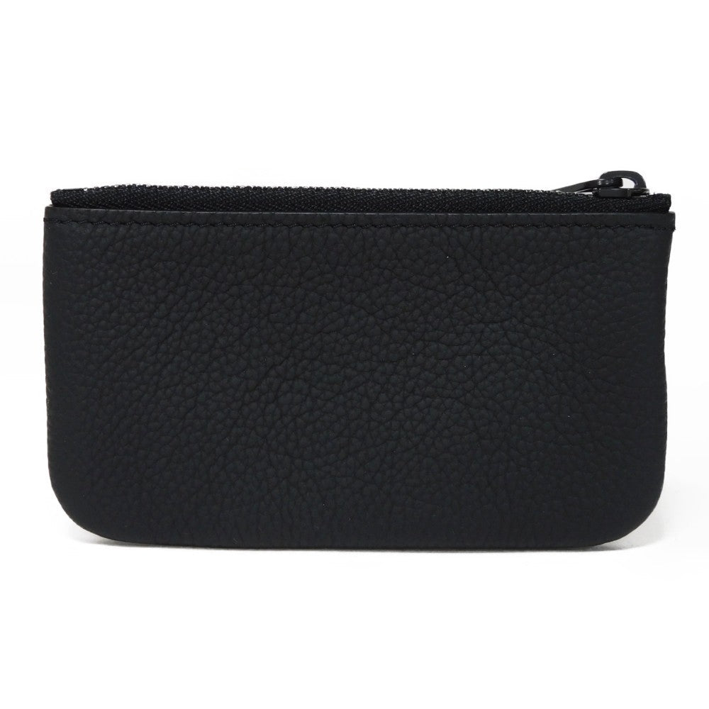 Louis Vuitton Coin Card Key Case Pochette M81031