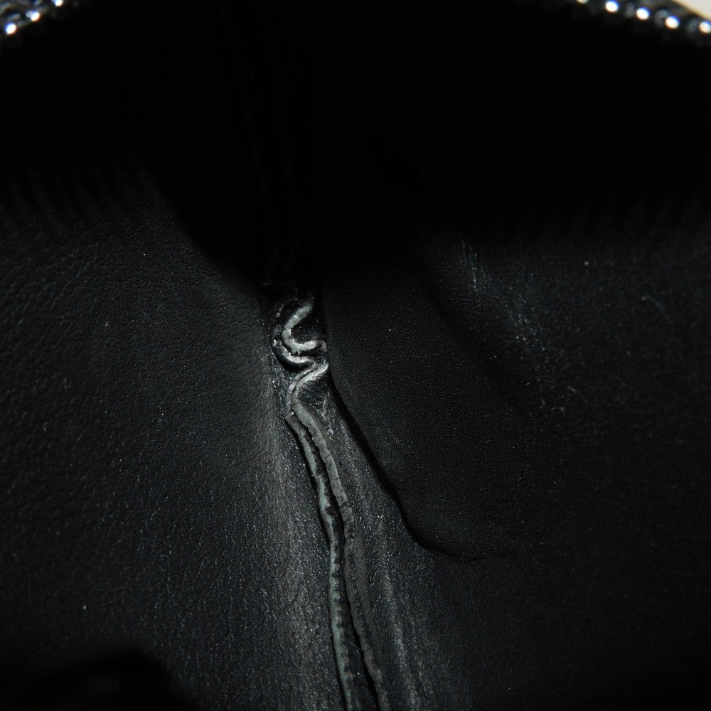 Louis Vuitton Coin Card Key Case Pochette M81031