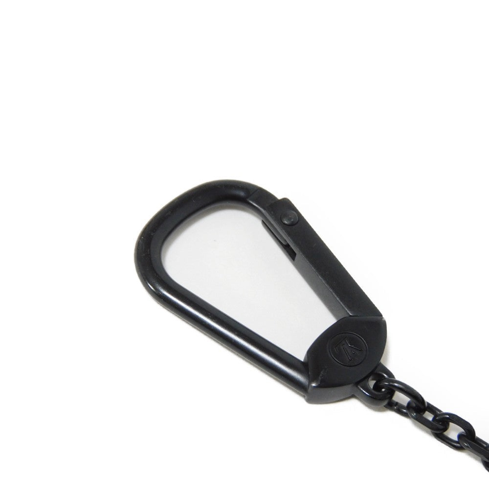 Louis Vuitton Coin Card Key Case Pochette M81031