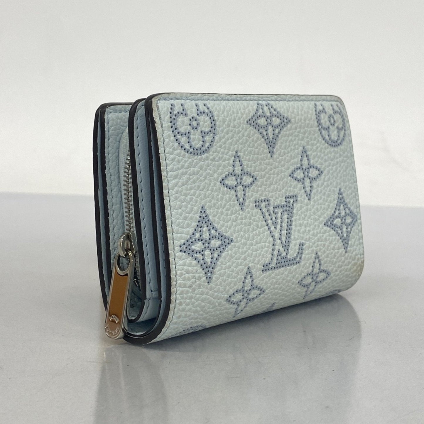Louis Vuitton Cléa