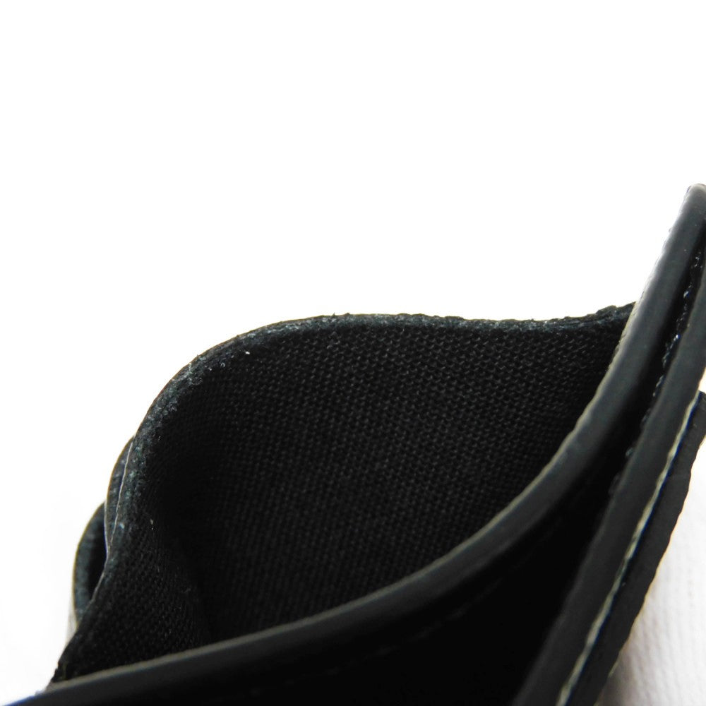 Louis Vuitton Bifold Wallet Monogram M80151