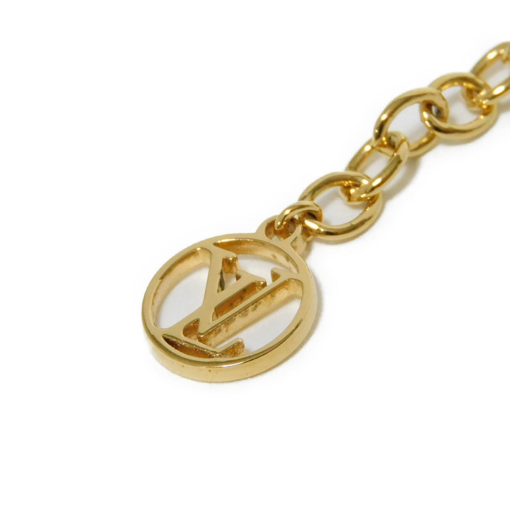 Louis Vuitton Bracelet My Blooming Strass M00583