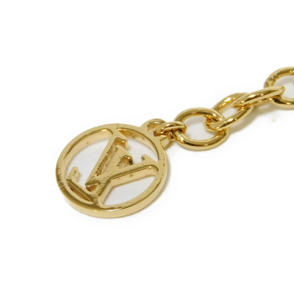 Louis Vuitton Bracelet My Blooming Strass M00583