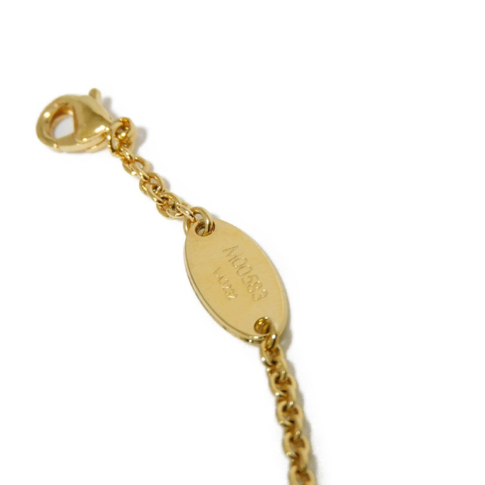 Louis Vuitton Bracelet My Blooming Strass M00583