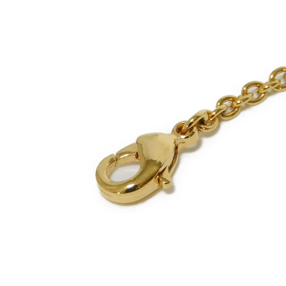 Louis Vuitton Bracelet My Blooming Strass M00583
