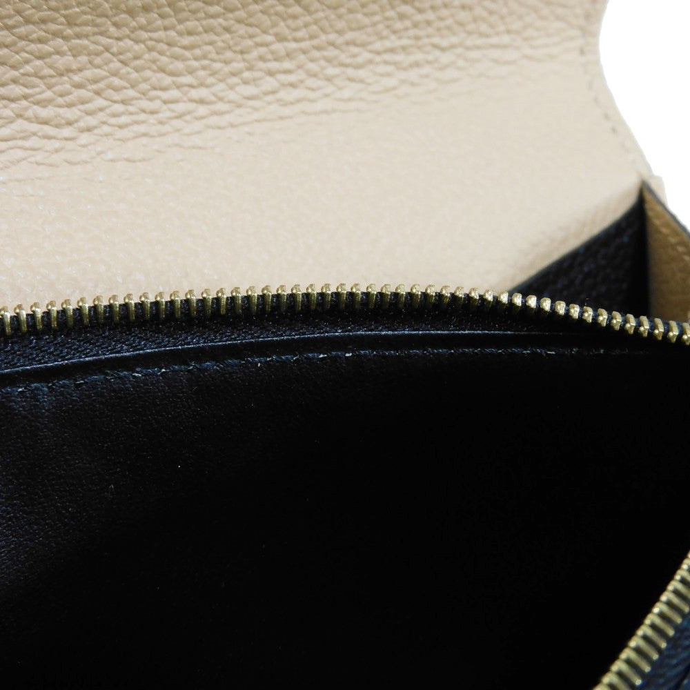 Louis Vuitton Wallet Emilie M62369