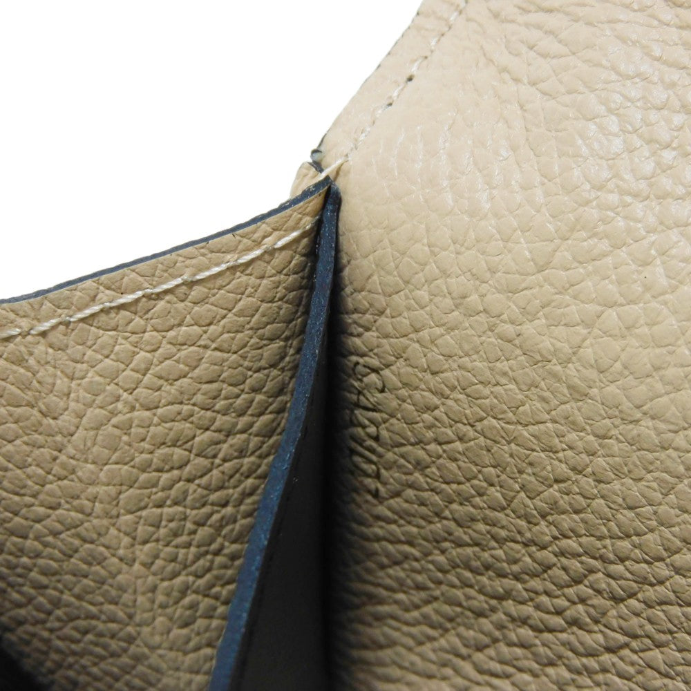 Louis Vuitton Wallet Emilie M62369