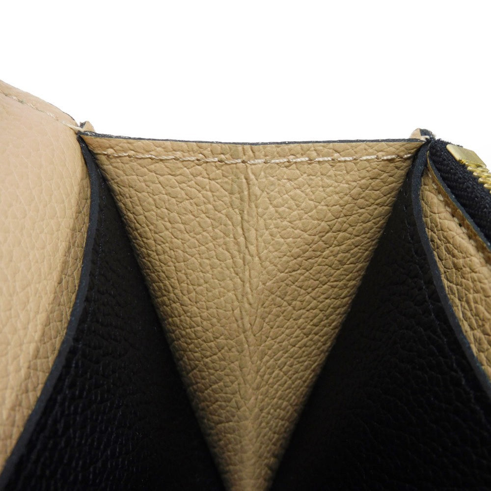 Louis Vuitton Wallet Emilie M62369